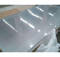 雙相不銹鋼廠家 高耐腐蝕奧氏體不銹鋼板