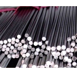 雙相不銹鋼廠家 254SMO不銹鋼棒