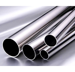 雙相不銹鋼廠家 254SMO奧氏體不銹鋼無縫管