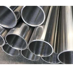 雙相不銹鋼廠家 254SMO奧氏體不銹鋼管