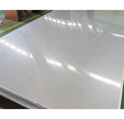 雙相不銹鋼廠家 254SMO奧氏體不銹鋼板