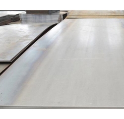 雙相不銹鋼廠家 奧氏體904L不銹鋼板