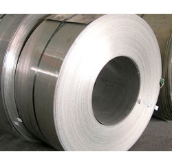 雙相鋼帶廠家 904L奧氏體不銹鋼冷軋卷