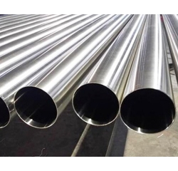 雙相不銹鋼廠家 904L奧氏體不銹鋼管