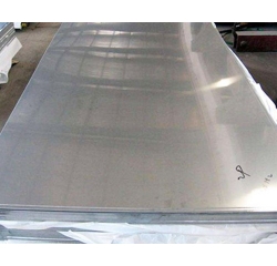 雙相不銹鋼廠家 904L奧氏體不銹鋼板