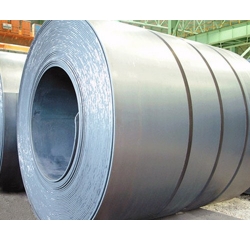 雙相鋼帶廠家 奧氏體8367不銹鋼卷