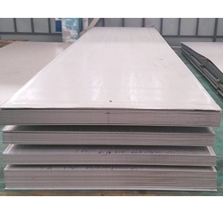 雙相不銹鋼廠家 奧氏體8367不銹鋼板