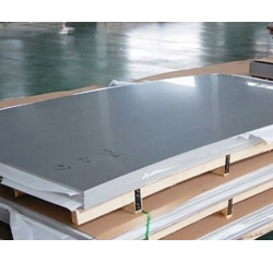 雙相不銹鋼廠家 8367奧氏體不銹鋼板