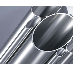 雙相不銹鋼廠家 8367不銹鋼圓鋼