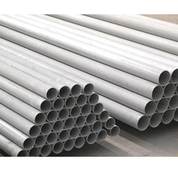 雙相不銹鋼廠家 8367奧氏體鋼管