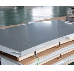 雙相不銹鋼廠(chǎng)家 C276不銹鋼板