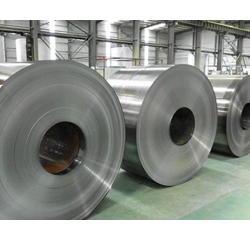 雙相不銹鋼廠家 雙相2205不銹鋼卷