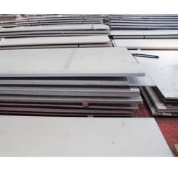 雙相不銹鋼廠家 熱軋2205雙相鋼板