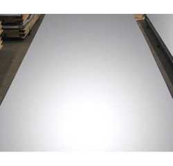 雙相不銹鋼廠家 2205雙相鋼熱軋板