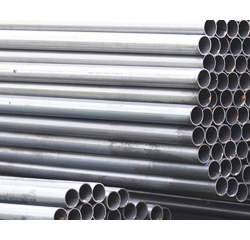 雙相不銹鋼廠家 2205雙相不銹鋼棒