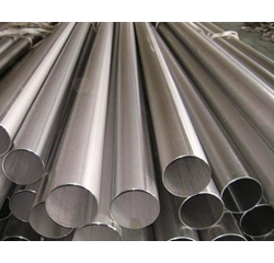 雙相不銹鋼廠家 2304雙相鋼管