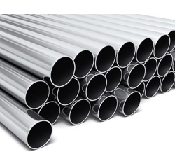 雙相不銹鋼廠家 2304雙相不銹鋼圓鋼