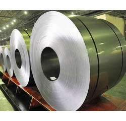 雙相鋼帶廠家 2304雙相不銹鋼熱軋卷