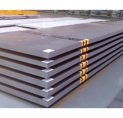 雙相不銹鋼廠家 2304雙相不銹鋼熱軋板