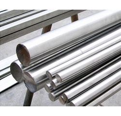 雙相不銹鋼廠家 2304雙相不銹鋼棒