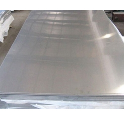 雙相不銹鋼廠家 2507雙相鋼冷軋板