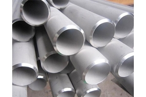 雙相不銹鋼廠家 雙相2205不銹鋼管