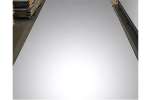 雙相不銹鋼廠家 2205雙相鋼熱軋板