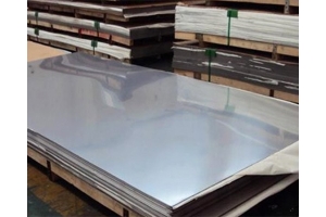 雙相不銹鋼廠家 2205雙相鋼冷軋板