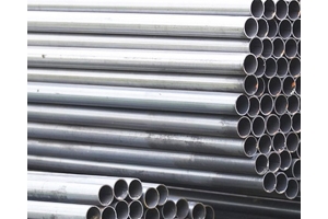 雙相不銹鋼廠家 2205雙相不銹鋼棒