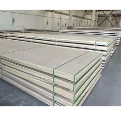 雙相不銹鋼廠家 板材