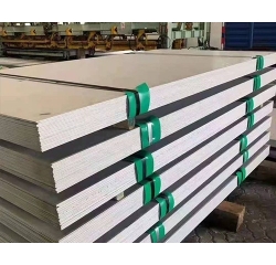 雙相不銹鋼廠家 板材 價(jià)格合理