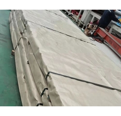 雙相不銹鋼廠家 板材 發(fā)貨及時(shí)