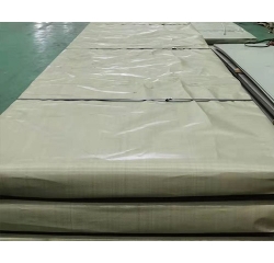 雙相不銹鋼廠家 板材 成本低