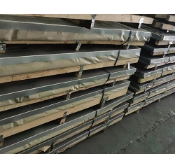 雙相不銹鋼廠家 板材 按需定制