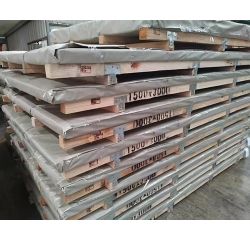 雙相不銹鋼廠家 板材 方便實(shí)用