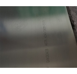 雙相不銹鋼廠家 板材 品質(zhì)優(yōu)良