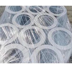 雙相不銹鋼廠家 激光切割 用心制作