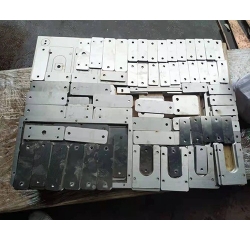 雙相不銹鋼廠家 激光切割 原材優(yōu)良