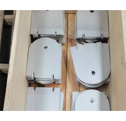 雙相不銹鋼廠家 激光切割 精工細(xì)選