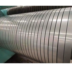 雙相鋼帶廠家 卷材 名副其實