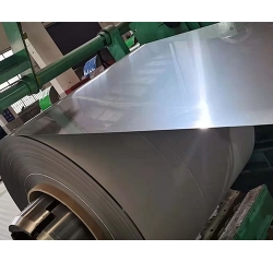 雙相鋼帶廠家 卷材 有口皆碑