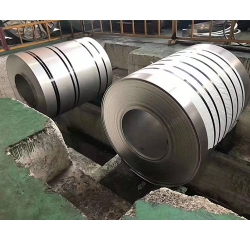 雙相鋼帶廠家 卷材 質(zhì)優(yōu)價廉