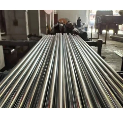 雙相不銹鋼廠家 無(wú)縫管 直銷直售