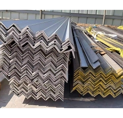 雙相不銹鋼廠家 型材 安全方便