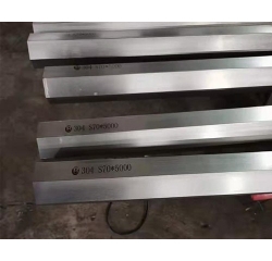 雙相不銹鋼廠家 型材 價(jià)格實(shí)惠