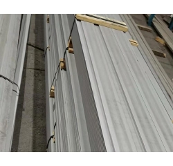 雙相不銹鋼廠家 型材 應(yīng)用范圍廣