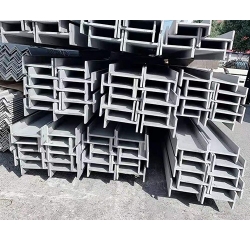 雙相不銹鋼廠家 型材 質(zhì)優(yōu)價(jià)美