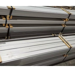 雙相不銹鋼廠家 型材 使用壽命長